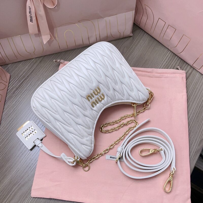 miu-miu-matelasse-white-2-gallery-1