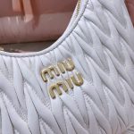 miu-miu-matelasse-white-2-gallery-2