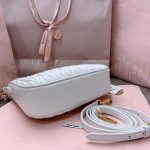 miu-miu-matelasse-white-2-gallery-3