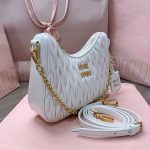 miu-miu-matelasse-white-2-gallery-4