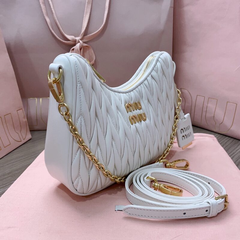 miu-miu-matelasse-white-2-gallery-4