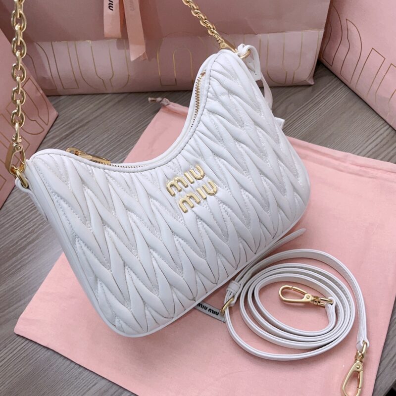 miu-miu-matelasse-white-2-gallery-6