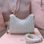 miu-miu-matelasse-white-2-gallery-7