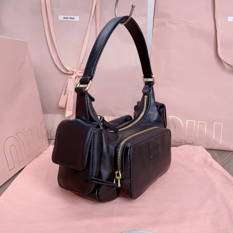 miu-miu-nappa-pocket-bag-black-gallery-1