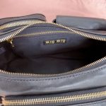 miu-miu-nappa-pocket-bag-black-gallery-2