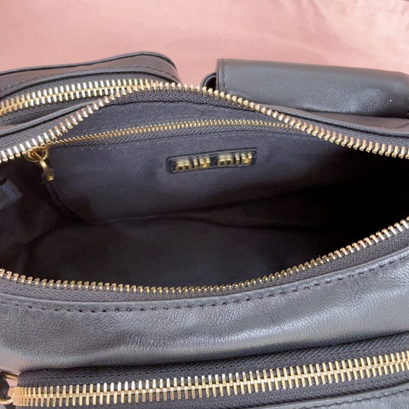 miu-miu-nappa-pocket-bag-black-gallery-2