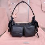 miu-miu-nappa-pocket-bag-black-gallery-5