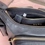 miu-miu-nappa-pocket-bag-black-gallery-6