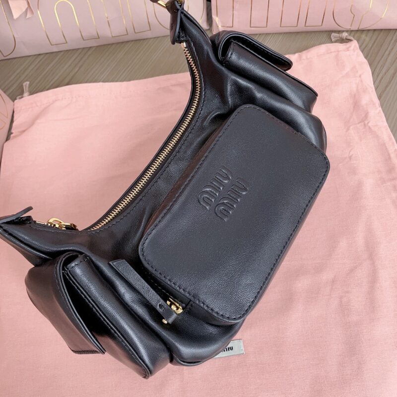 miu-miu-nappa-pocket-bag-black-gallery-8