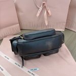 miu-miu-nappa-pocket-bag-gallery-1