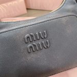 miu-miu-nappa-pocket-bag-gallery-2