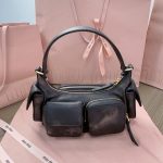 miu-miu-nappa-pocket-bag-gallery-4