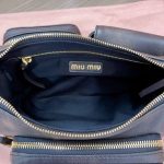 miu-miu-nappa-pocket-bag-gallery-7