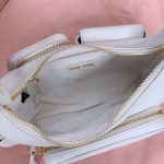 miu-miu-nappa-pocket-bag-white-gallery-3