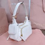 miu-miu-nappa-pocket-bag-white-gallery-4