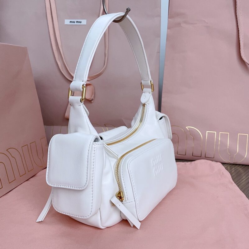 miu-miu-nappa-pocket-bag-white-gallery-4