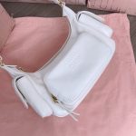 miu-miu-nappa-pocket-bag-white-gallery-6