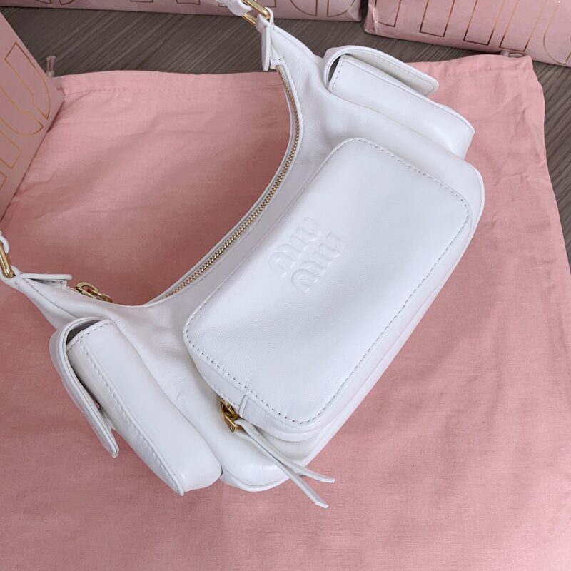 miu-miu-nappa-pocket-bag-white-gallery-6
