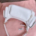 miu-miu-nappa-pocket-bag-white-gallery-7