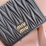 miu-miu-pocket-wallet-black-gallery-5