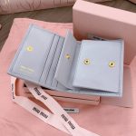 miu-miu-pocket-wallet-light-blue-gallery-1