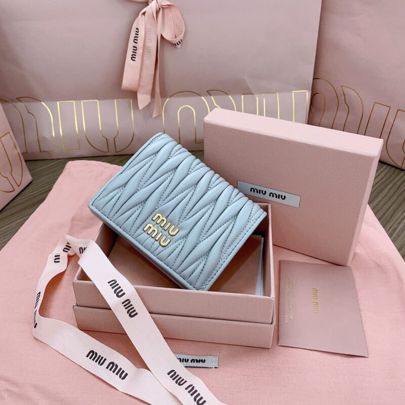 miu-miu-pocket-wallet-light-blue-gallery-2