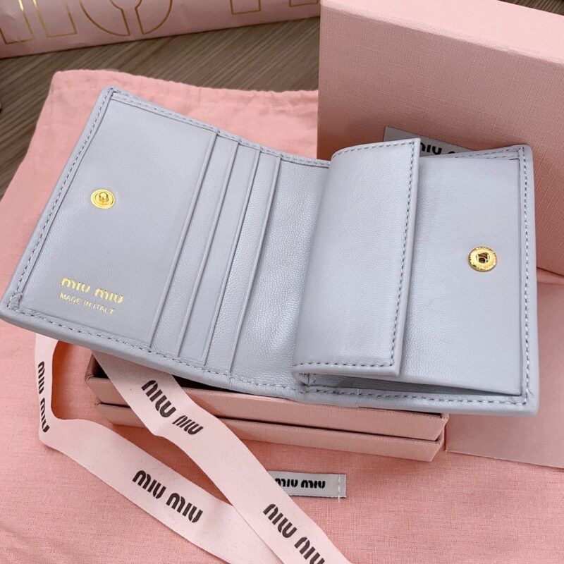 miu-miu-pocket-wallet-light-blue-gallery-7