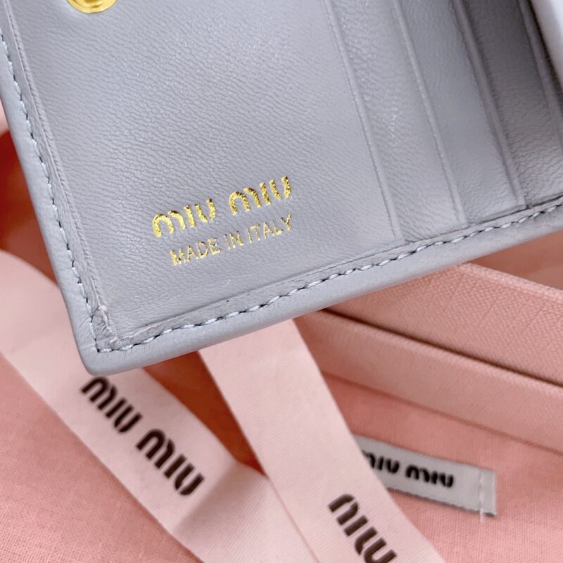 miu-miu-pocket-wallet-light-blue-gallery-8