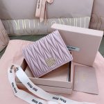 miu-miu-pocket-wallet-pink-gallery-3