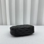 miu-miu-wander-black-gallery-7