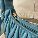miu-miu-wander-blue-gallery-2