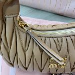 miu-miu-wander-brown-gallery-1