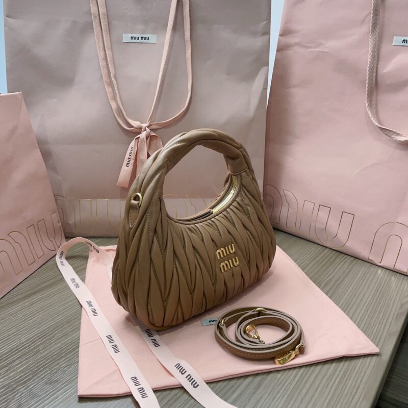 miu-miu-wander-brown-gallery-2