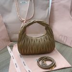 miu-miu-wander-brown-gallery-3