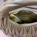 miu-miu-wander-brown-gallery-5