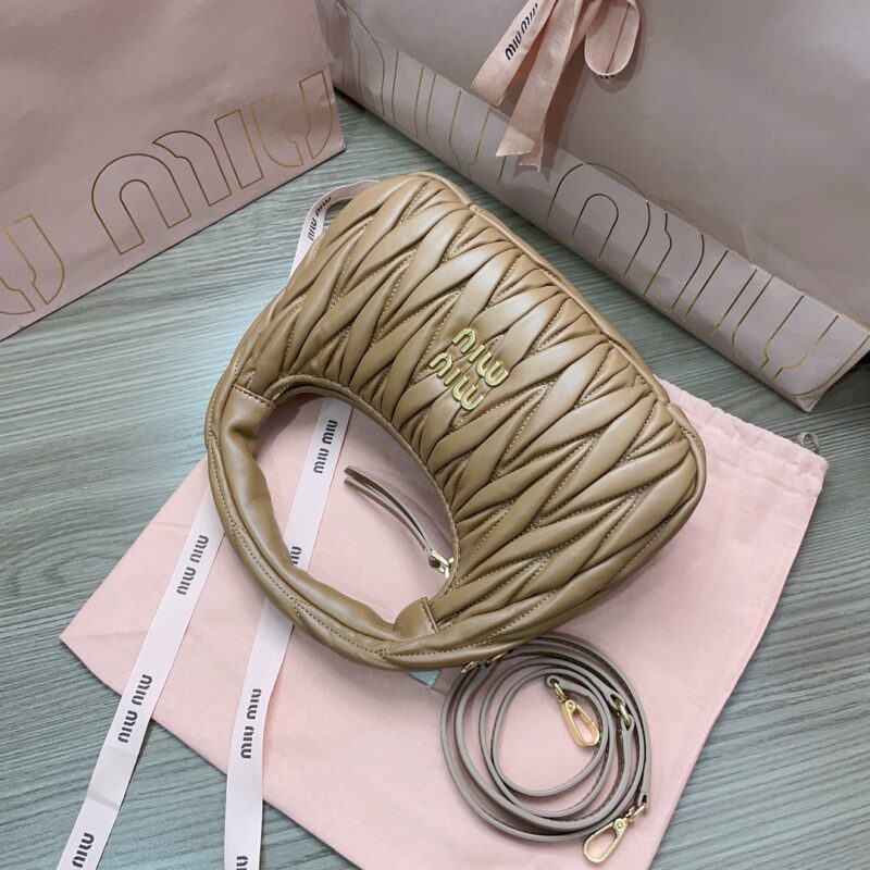 miu-miu-wander-brown-gallery-7