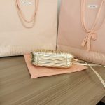 miu-miu-wander-gold-gallery-3