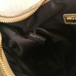 miu-miu-wander-gold-gallery-8