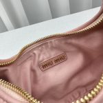 miu-miu-wander-pink-gallery-1