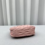 miu-miu-wander-pink-gallery-6