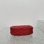 miu-miu-wander-red-gallery-3