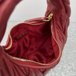 miu-miu-wander-red-gallery-7