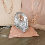 miu-miu-wander-silver-gallery-2