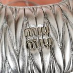 miu-miu-wander-silver-gallery-4