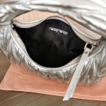 miu-miu-wander-silver-gallery-6