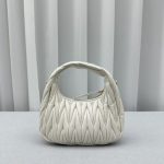 miu-miu-wander-white-gallery-3