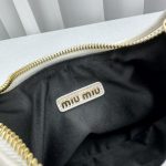 miu-miu-wander-white-gallery-6