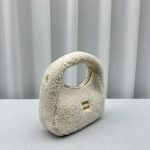 miu-miu-wander-white-wool-gallery-1