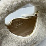 miu-miu-wander-white-wool-gallery-2