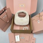 miu-miu-wander-white-wool-gallery-3
